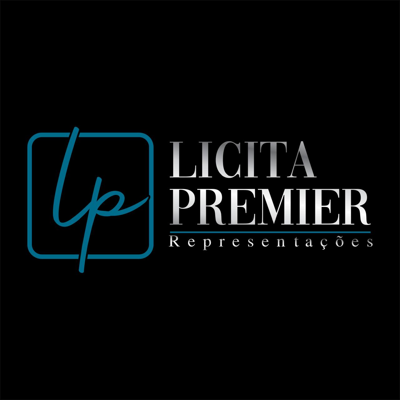 Licita Premier Representações